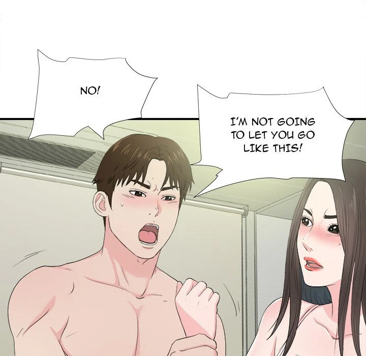 Chapter 87, page 33
