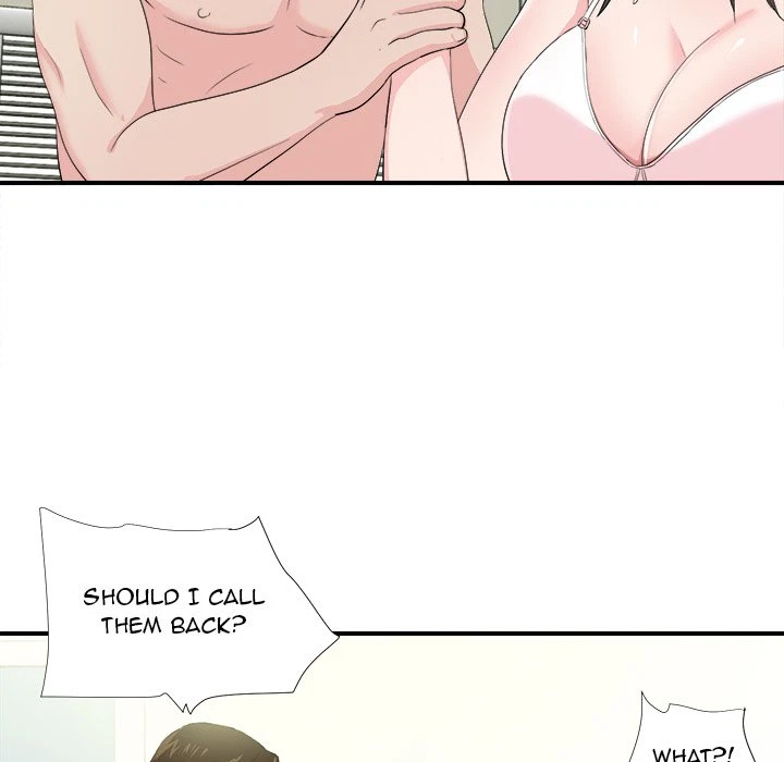 Chapter 87, page 34