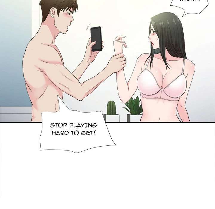 Chapter 87, page 35