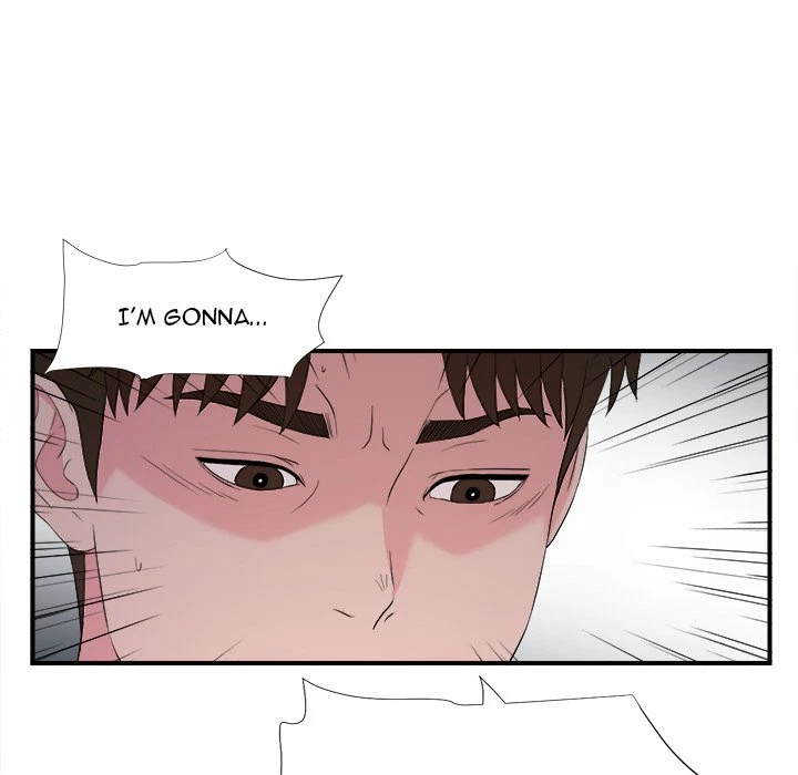 Chapter 87, page 36