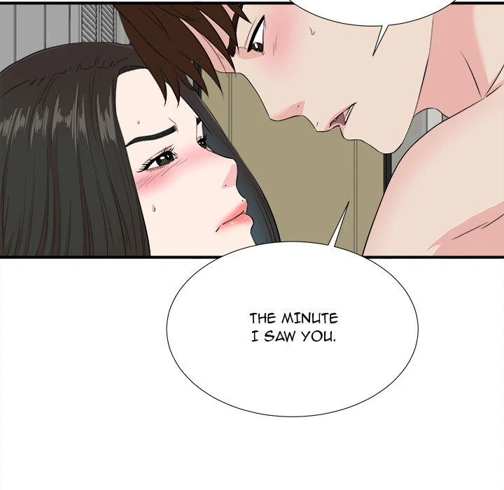 Chapter 87, page 42