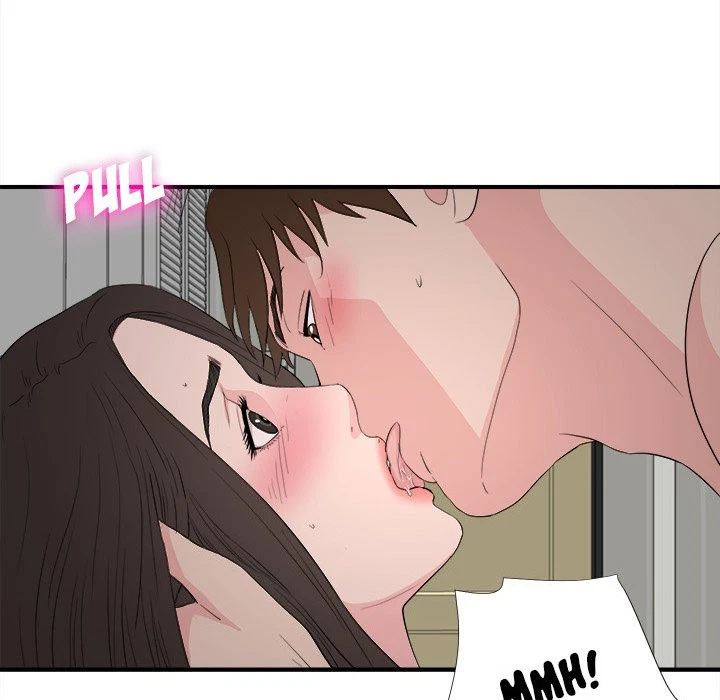 Chapter 87, page 43