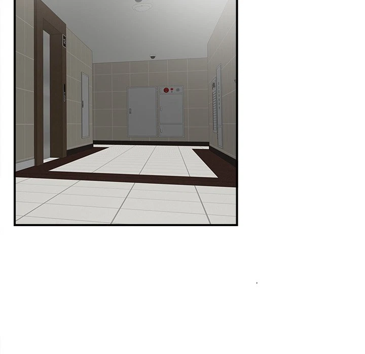 Chapter 87, page 45