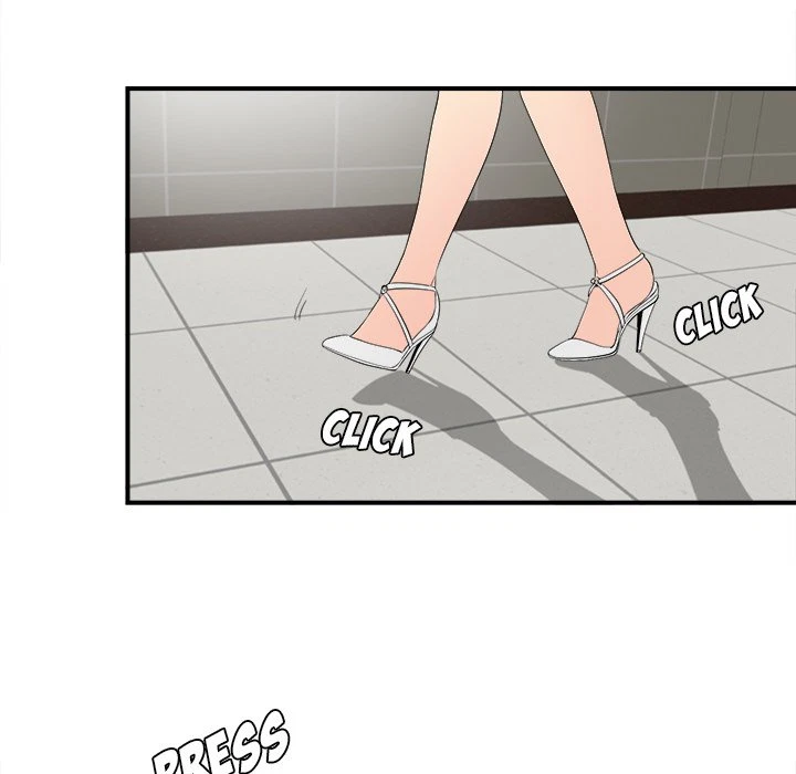 Chapter 87, page 46