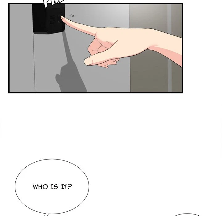 Chapter 87, page 47
