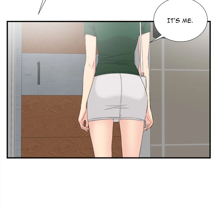 Chapter 87, page 48