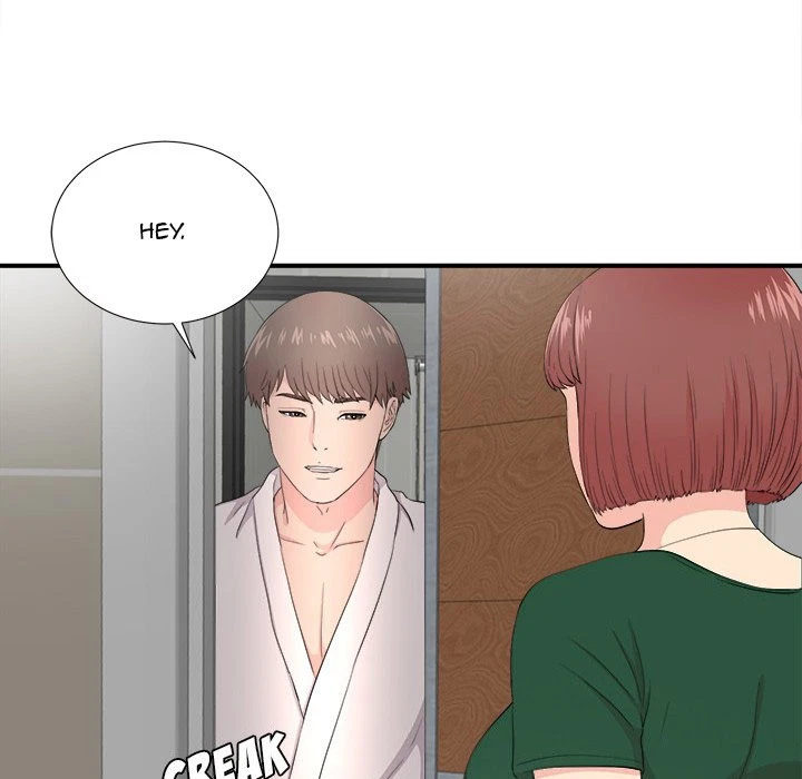 Chapter 87, page 49