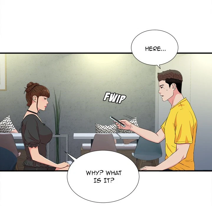Chapter 87, page 5