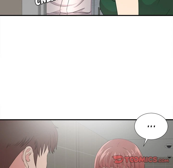 Chapter 87, page 50