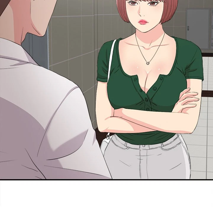 Chapter 87, page 51