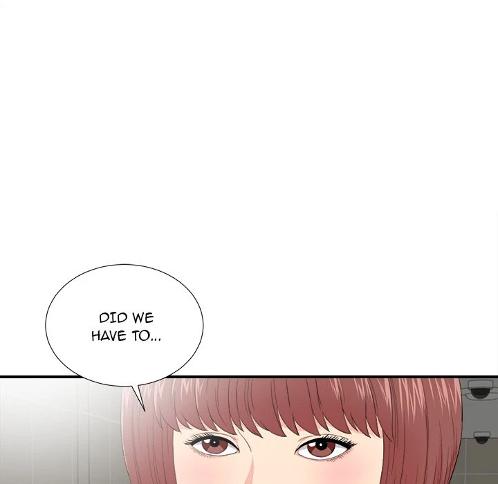 Chapter 87, page 52