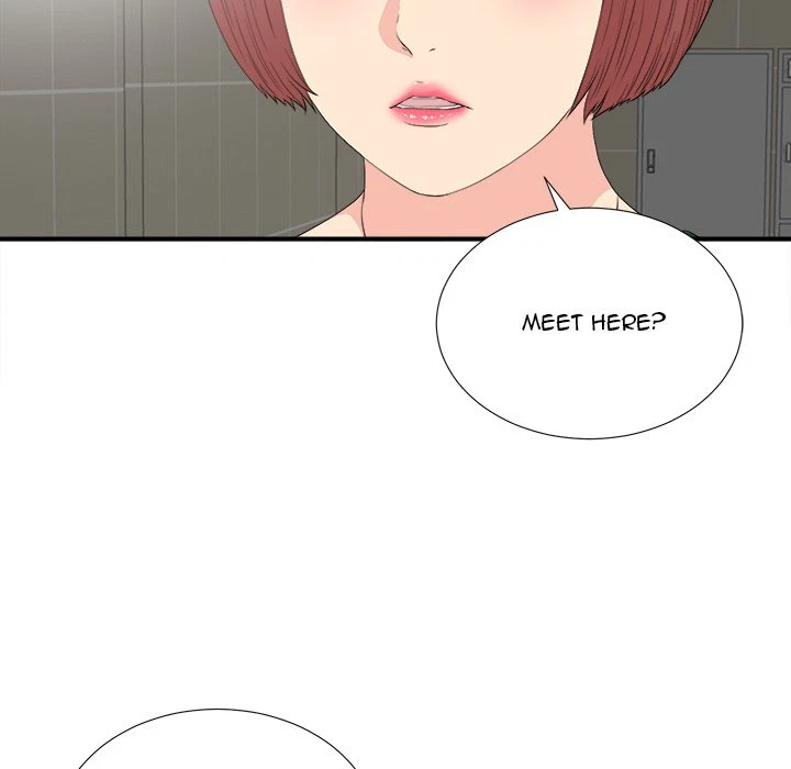Chapter 87, page 53