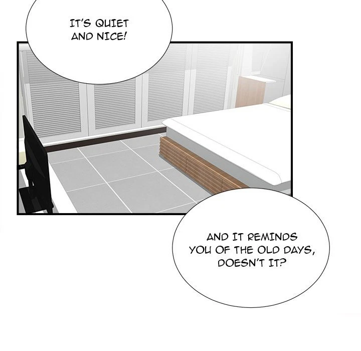 Chapter 87, page 54