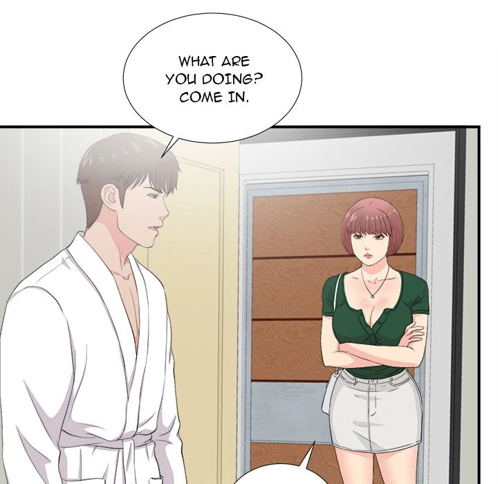 Chapter 87, page 55