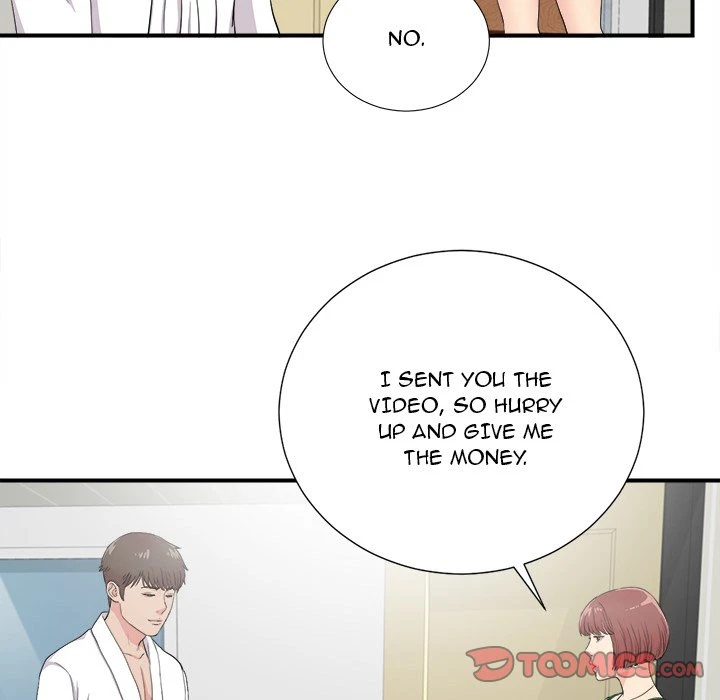 Chapter 87, page 56