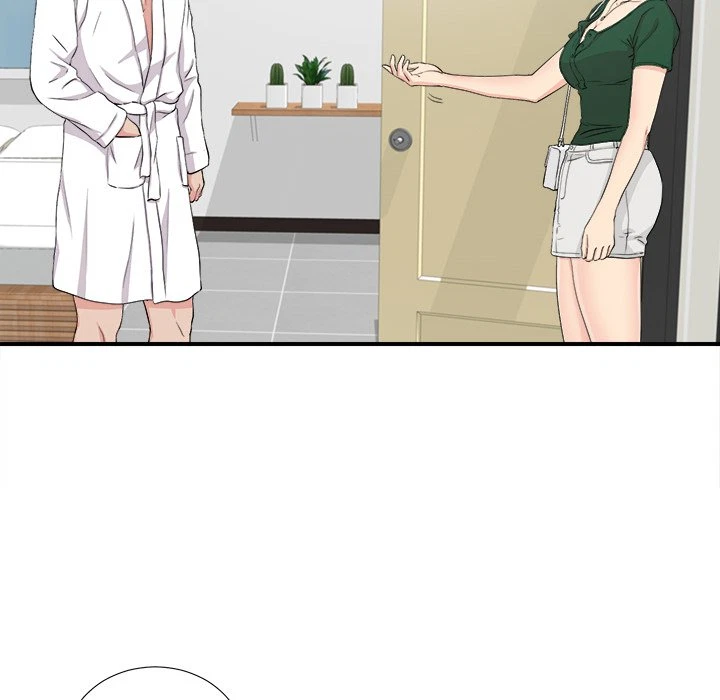 Chapter 87, page 57