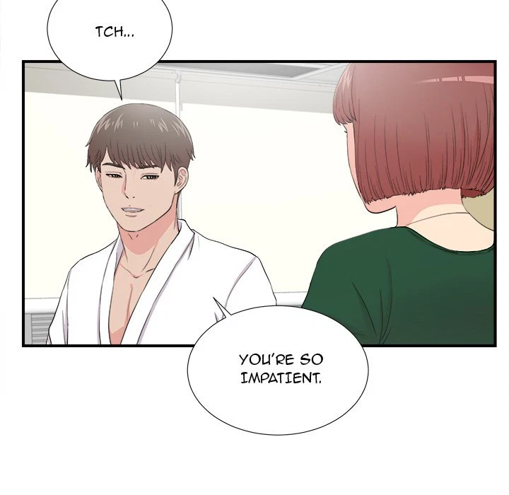 Chapter 87, page 58