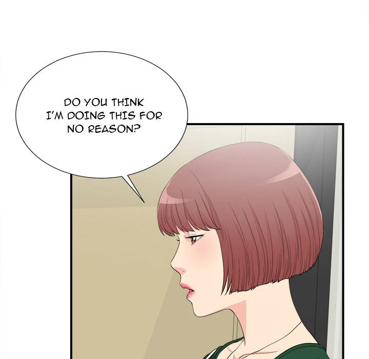 Chapter 87, page 59