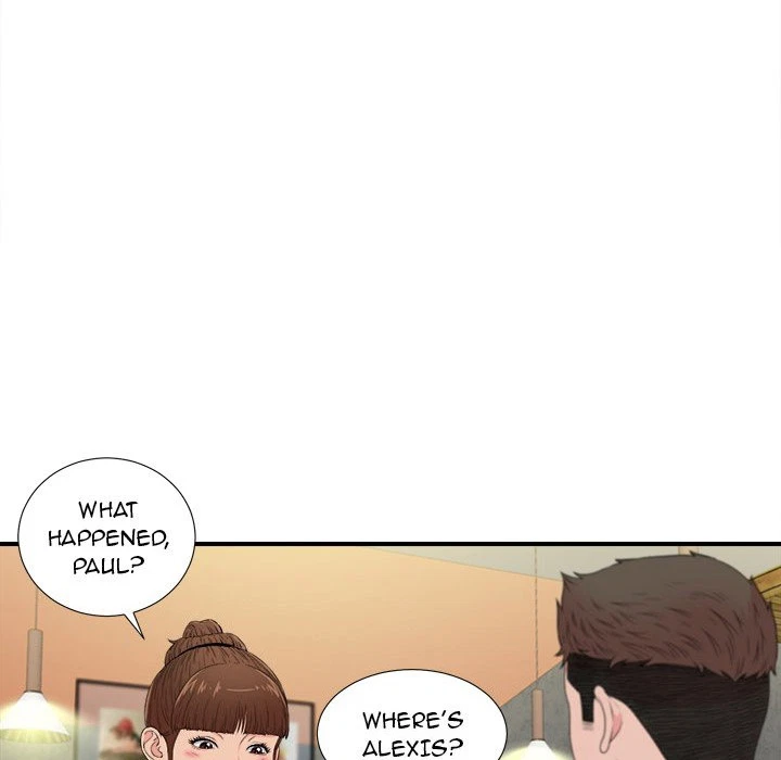 Chapter 87, page 6
