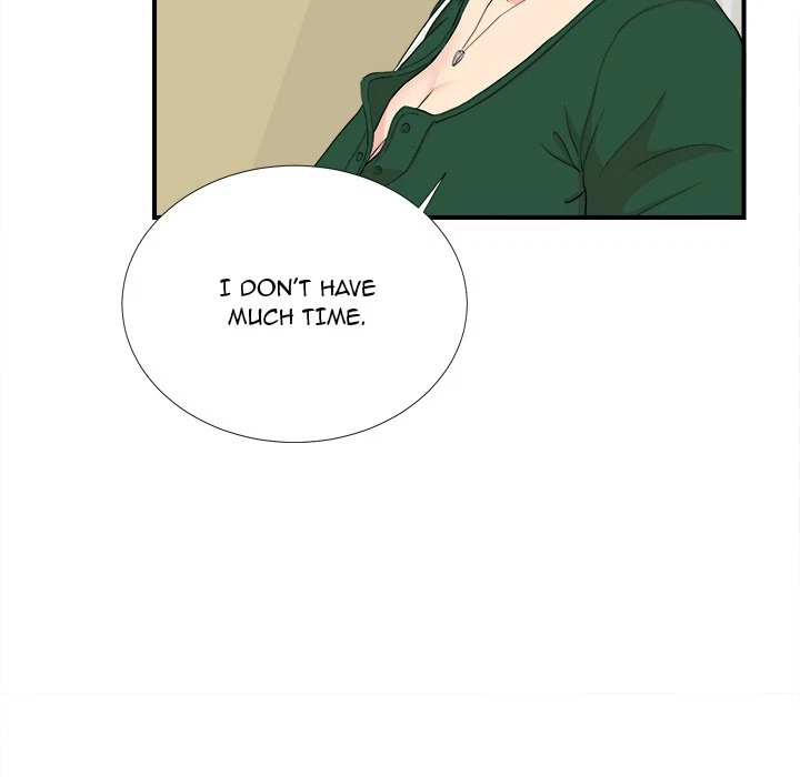 Chapter 87, page 60
