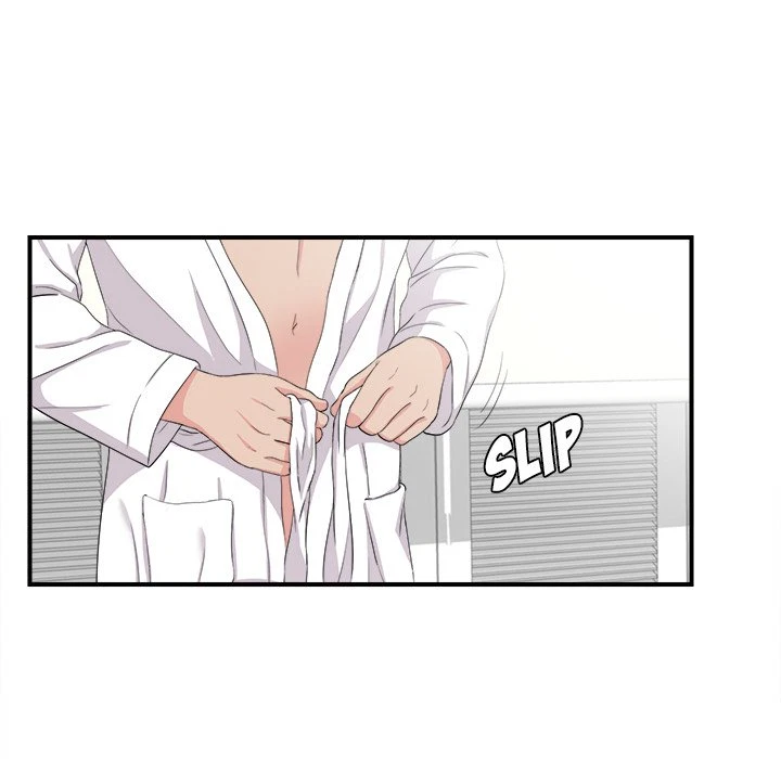 Chapter 87, page 61