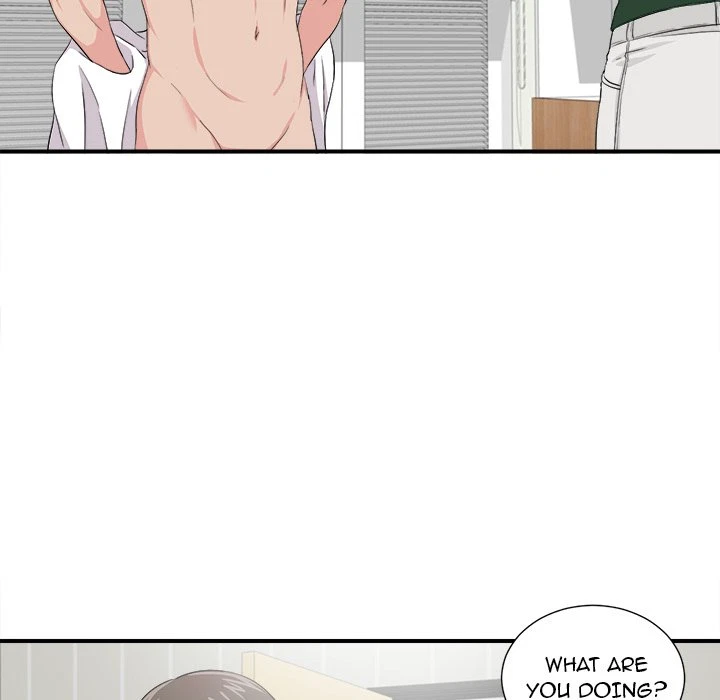 Chapter 87, page 63