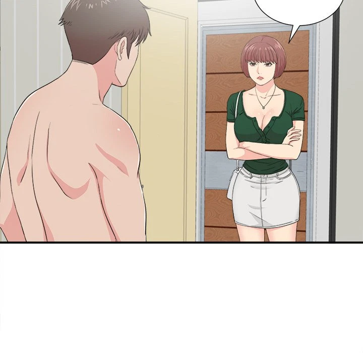 Chapter 87, page 64