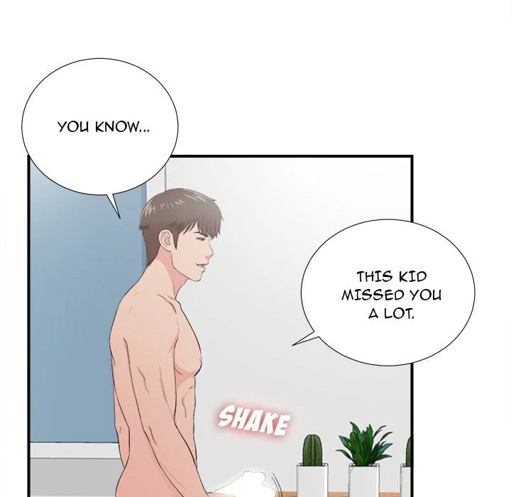 Chapter 87, page 65