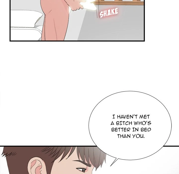Chapter 87, page 66
