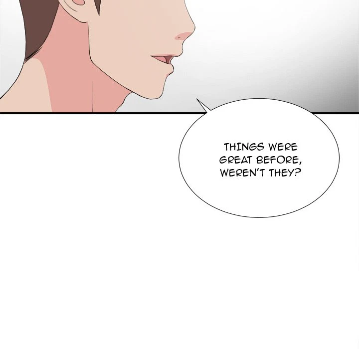 Chapter 87, page 67