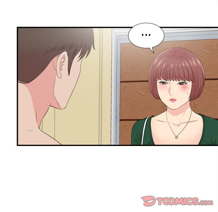 Chapter 87, page 68