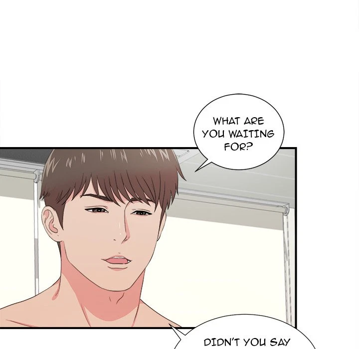 Chapter 87, page 69
