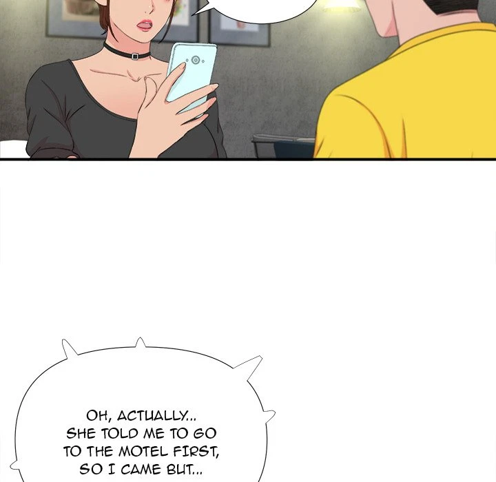 Chapter 87, page 7