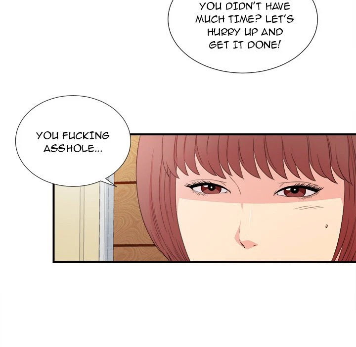 Chapter 87, page 70