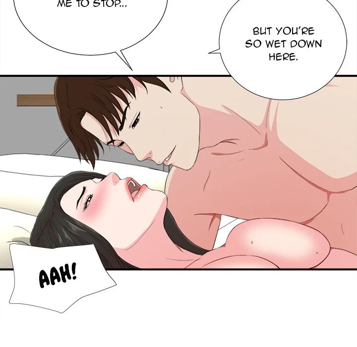 Chapter 87, page 73