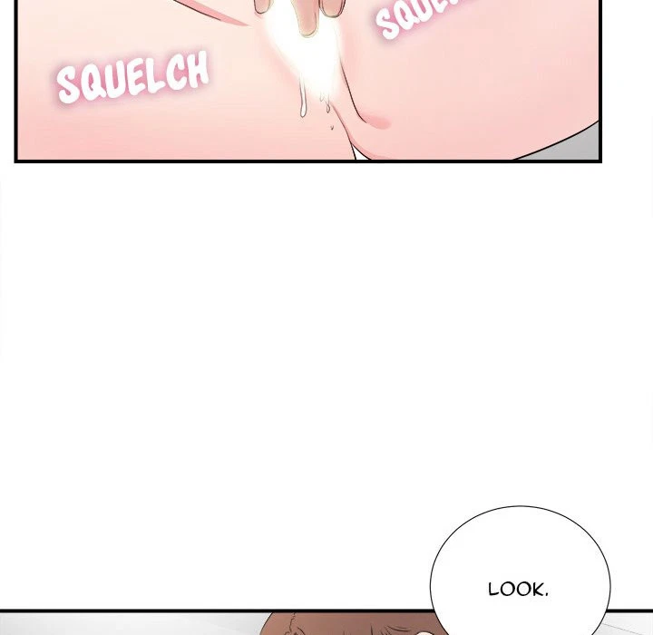 Chapter 87, page 75