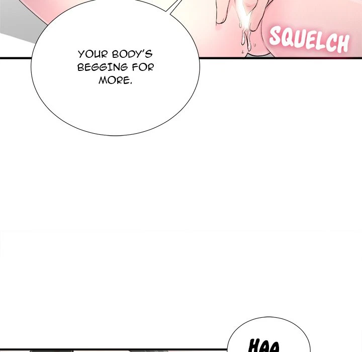 Chapter 87, page 77