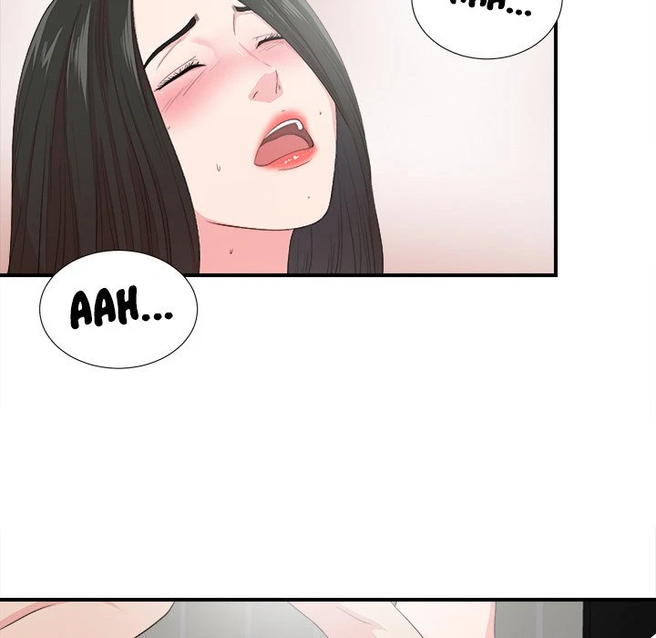Chapter 87, page 78