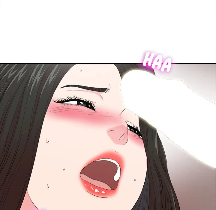 Chapter 87, page 82