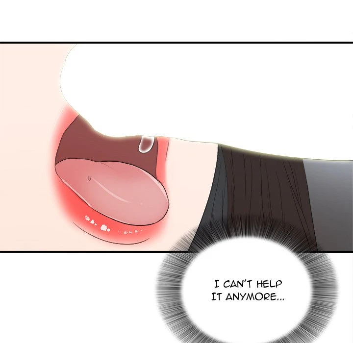 Chapter 87, page 85