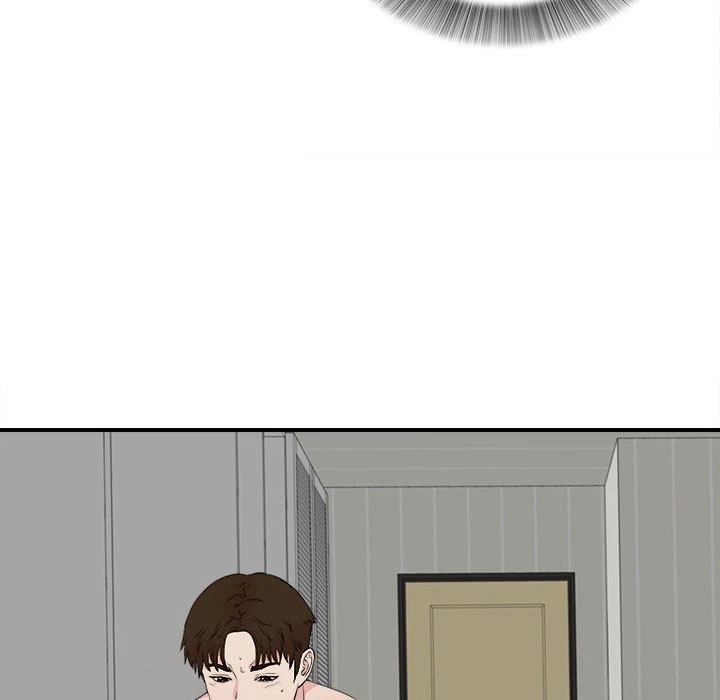Chapter 87, page 86