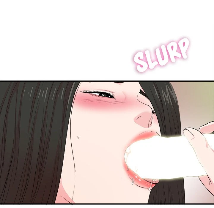 Chapter 87, page 88