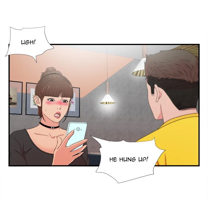 Chapter 87, page 90