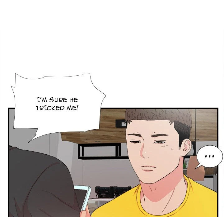 Chapter 87, page 91