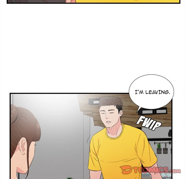 Chapter 87, page 92