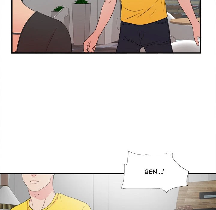 Chapter 87, page 93