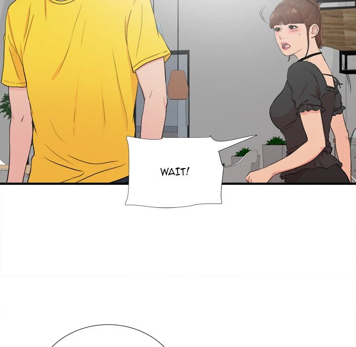 Chapter 87, page 94