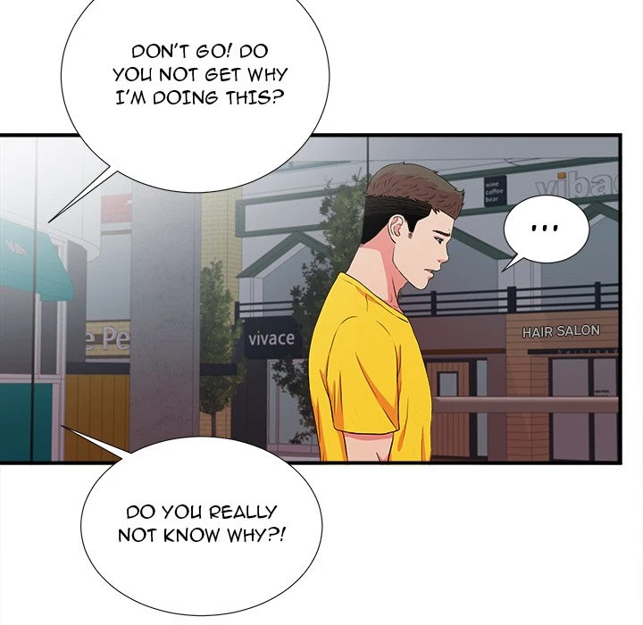 Chapter 87, page 95