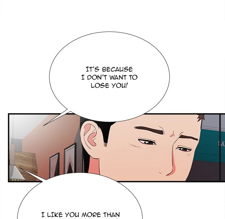 Chapter 87, page 96