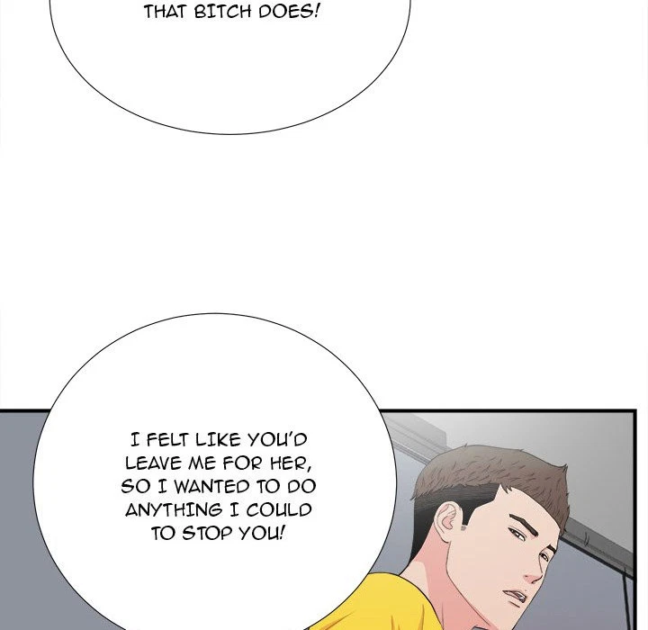 Chapter 87, page 97